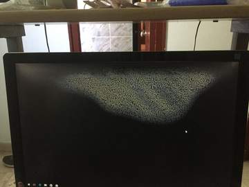 img1