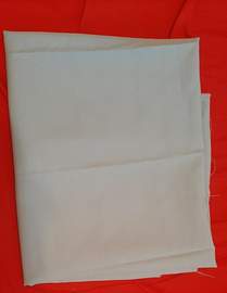 img0