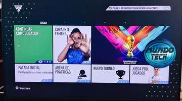 img2