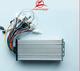 Cajas reguladora de 2000w y 4 velocidades 
