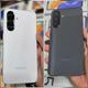 SAMSUNG A36 5G Impecable y listo para ti
