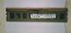 NEW RAM DDR 3 DE 4 GB SAMSUNG A 1600 el bus