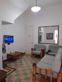img0