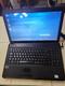 Laptop Lenovo/15.6/4GB RAM/250GB