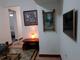 650 USD/.RENTA LINEAL .APARTAMENTO DE 2 HABITACIONRS