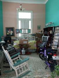 img0