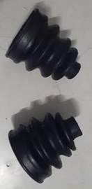 img0