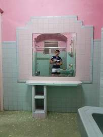 img2
