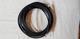 Se Vende cable COAXIAL y cable HDMI 