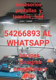 img0