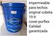 Materiales de construccion