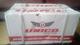 Vendo una bateria de marca UNICO