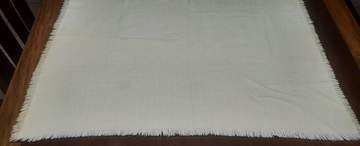 img1
