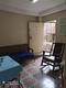 Se vende apto en bajo, 1/4 con closet.pasillo de 3 apto.