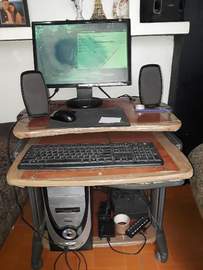 img0