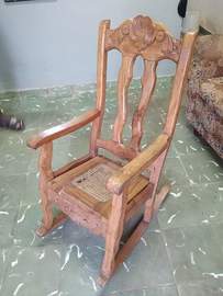 img0