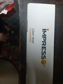 img3