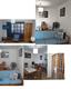 Apartamento indep. / Vedadado