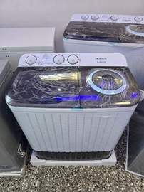 img0
