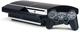 Se vende un PS3 aproveche su oportunidad