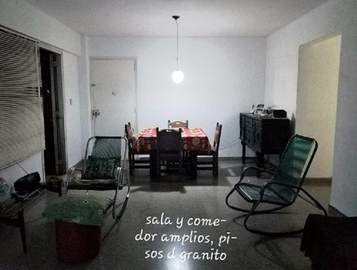img0