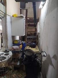 img1