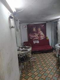 img0