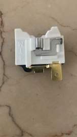 img0