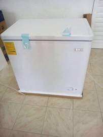 img3