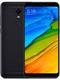 compro pantalla de Xiaomi Redmi 5 Plus