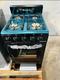 Cocina de horno milexus 280 USD con transporte