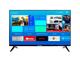 Televisor Smart TV de 32 marca Premier nuevo en caja con gar