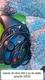 Vendo mandos de xbox 360 y pc