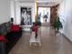 1300 USD/.EL MES.RENTO APARTAMENTO DE LUJO DE 3 HABITACIONE