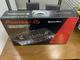 Pioneer DDJRX Rekordbox High-end Model 4Channel DJ Control