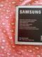 Vendo Batería Original Samsung Galaxy Grand Prime/J5/J3/J2 p