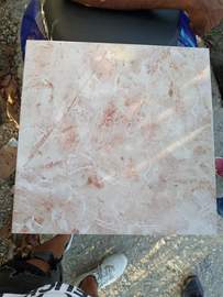 img3