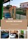 Casa en Guanabo con todas las comodidades