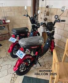 img1