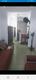 450 USD/.EL MES .RENTO APARTAMENTO DE 1 HABITACION(VEDADO)