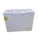 VENDO FREEZER DE 10PC CAPACIDAD MCA.ROYAL.BLANCO,110V.NVO