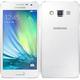 Samsung A3 modelo sm - A300FU 