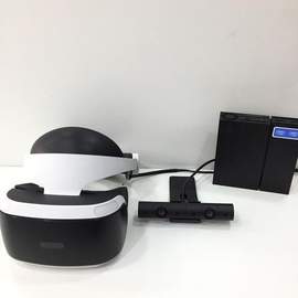 img3