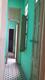 Casa independiente colonial original enbajos de 3 cuartos CH