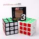 Cubos Rubik, varios modelos, new 531/063/39, 72/60/10/17 