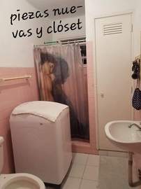 img2