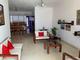 Alquiler apartamento en Miramar