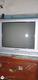 Vendo televisor atec Haier flaybac roto