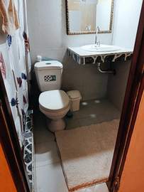 img3