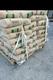 Materiales de construccion